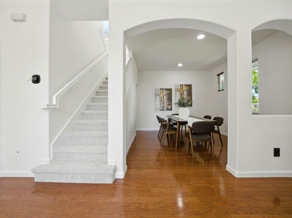 1451 Sunny Court, San Jose CA 95116
