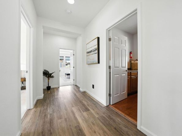 1451 Sunny Court, San Jose CA 95116
