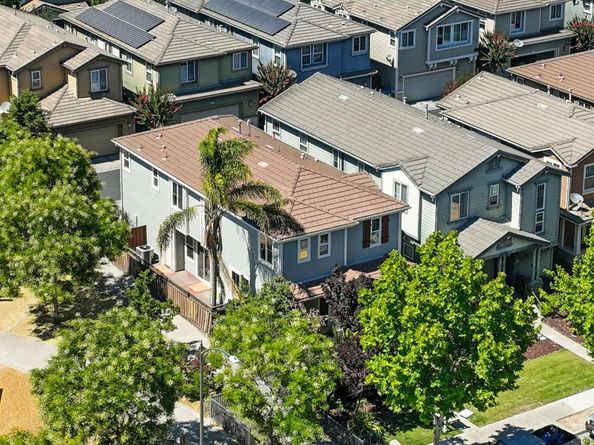 1451 Sunny Court, San Jose CA 95116