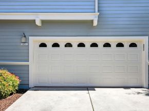 1451 Sunny Court, San Jose CA 95116