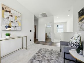 1451 Sunny Court, San Jose CA 95116