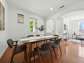 1451 Sunny Court, San Jose CA 95116