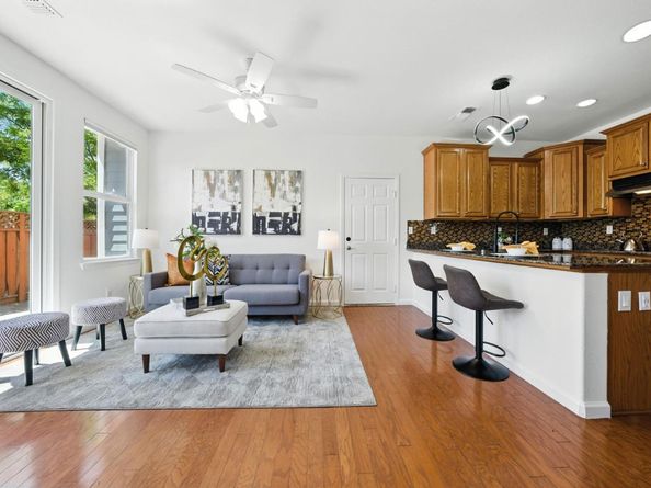 1451 Sunny Court, San Jose CA 95116