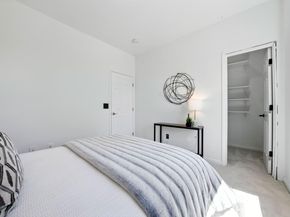 1451 Sunny Court, San Jose CA 95116