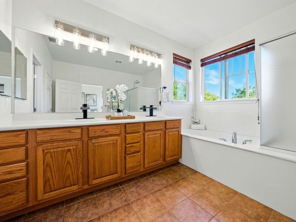 1451 Sunny Court, San Jose CA 95116