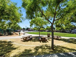 1451 Sunny Court, San Jose CA 95116