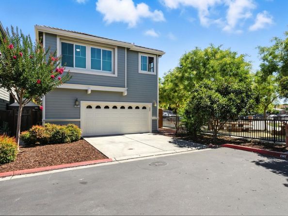 1451 Sunny Court, San Jose CA 95116