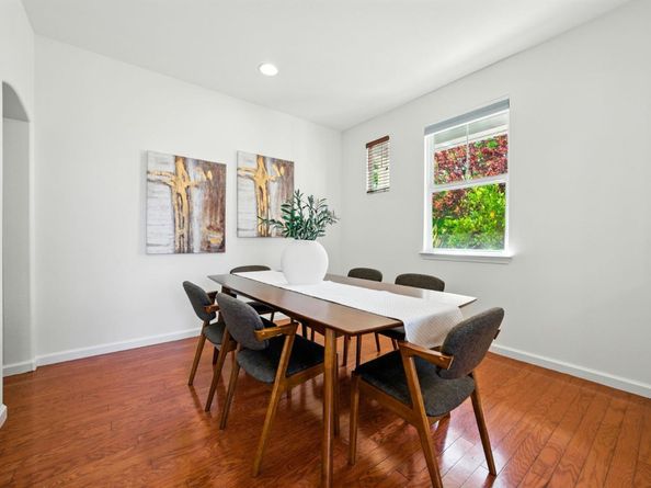 1451 Sunny Court, San Jose CA 95116