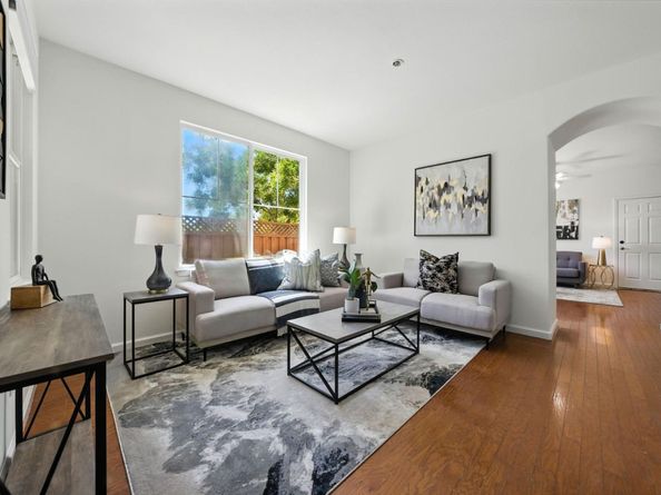 1451 Sunny Court, San Jose CA 95116