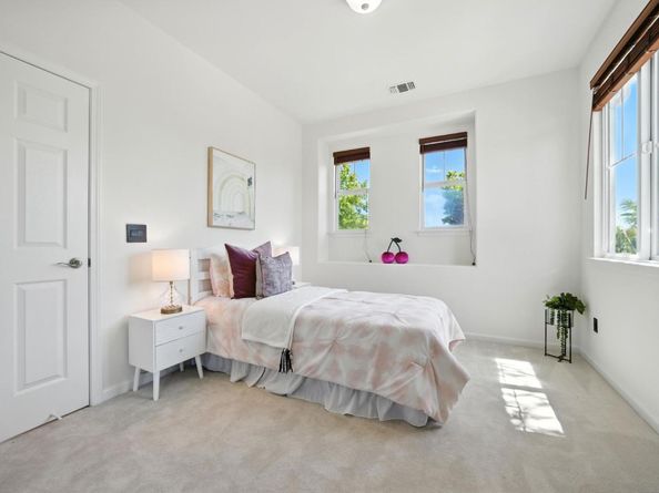 1451 Sunny Court, San Jose CA 95116