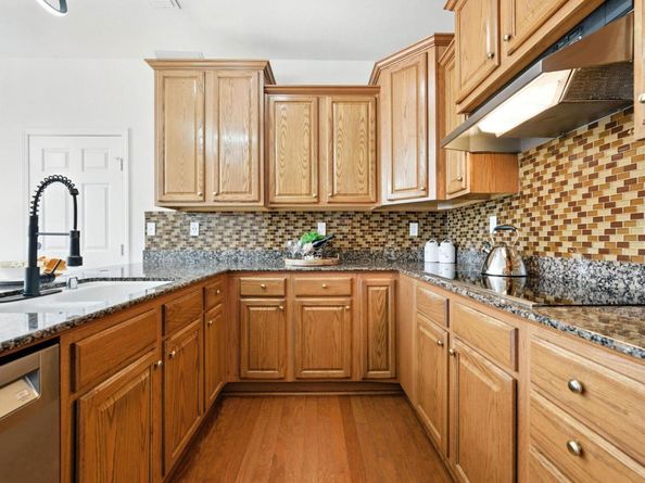 1451 Sunny Court, San Jose CA 95116