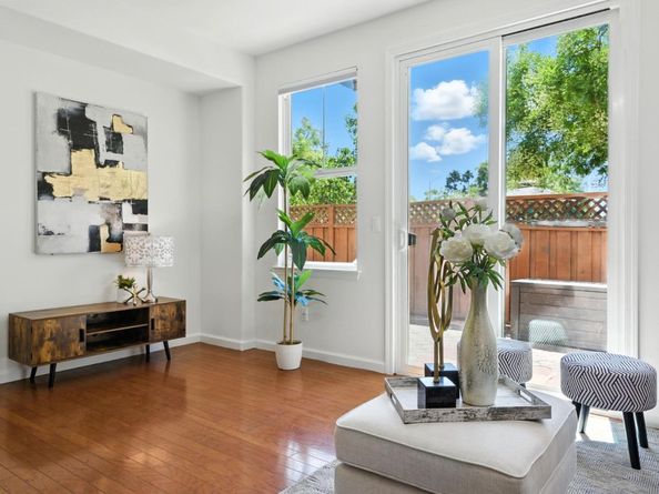 1451 Sunny Court, San Jose CA 95116
