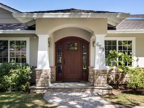 659 Kingswood Way, Los Altos CA 94022