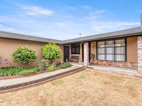 26147 Stryker Street, Hayward CA 94545