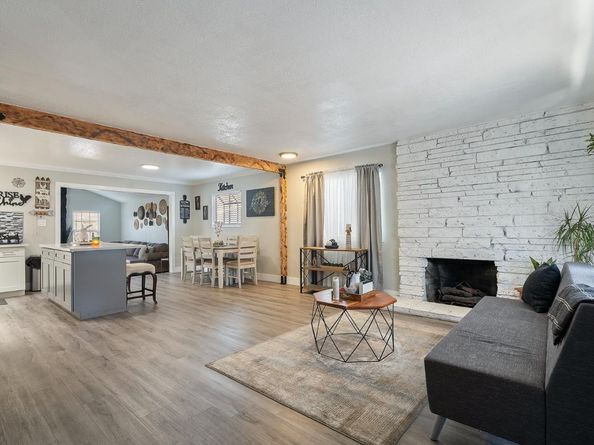 26147 Stryker Street, Hayward CA 94545