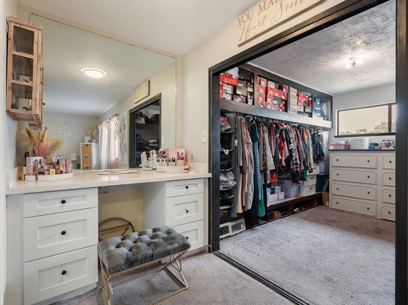 26147 Stryker Street, Hayward CA 94545