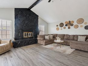 26147 Stryker Street, Hayward CA 94545
