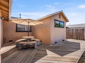 26147 Stryker Street, Hayward CA 94545