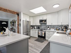26147 Stryker Street, Hayward CA 94545