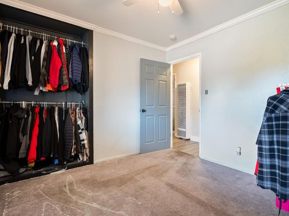 26147 Stryker Street, Hayward CA 94545
