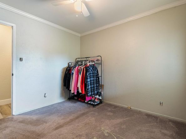 26147 Stryker Street, Hayward CA 94545