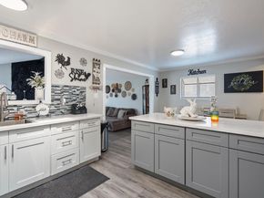 26147 Stryker Street, Hayward CA 94545