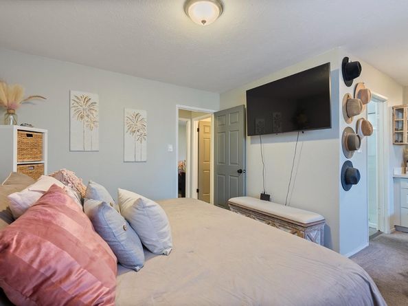 26147 Stryker Street, Hayward CA 94545