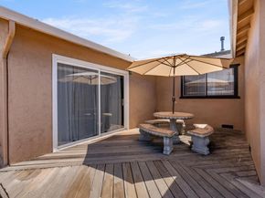 26147 Stryker Street, Hayward CA 94545