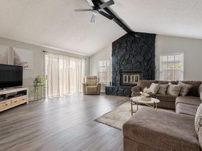 26147 Stryker Street, Hayward CA 94545