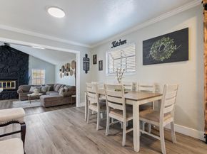 26147 Stryker Street, Hayward CA 94545