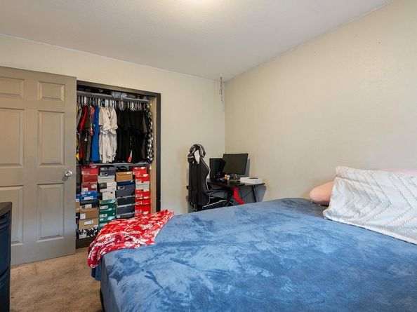 26147 Stryker Street, Hayward CA 94545