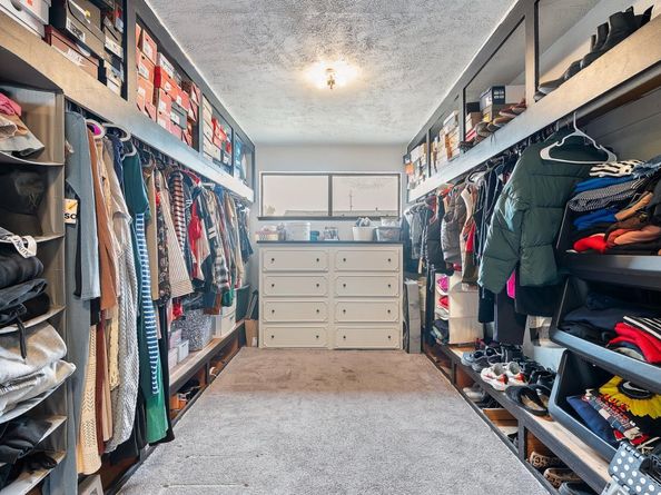 26147 Stryker Street, Hayward CA 94545