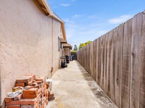 26147 Stryker Street, Hayward CA 94545
