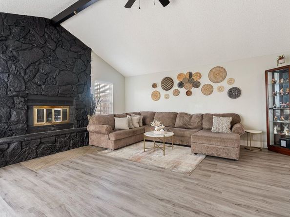 26147 Stryker Street, Hayward CA 94545