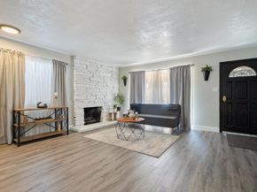 26147 Stryker Street, Hayward CA 94545