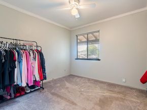 26147 Stryker Street, Hayward CA 94545