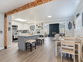 26147 Stryker Street, Hayward CA 94545
