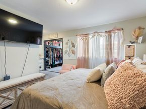 26147 Stryker Street, Hayward CA 94545