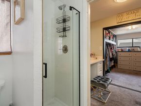 26147 Stryker Street, Hayward CA 94545