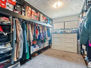 26147 Stryker Street, Hayward CA 94545