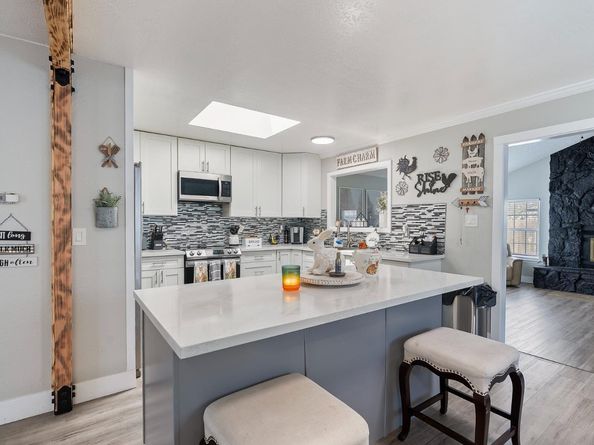 26147 Stryker Street, Hayward CA 94545