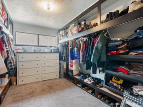 26147 Stryker Street, Hayward CA 94545