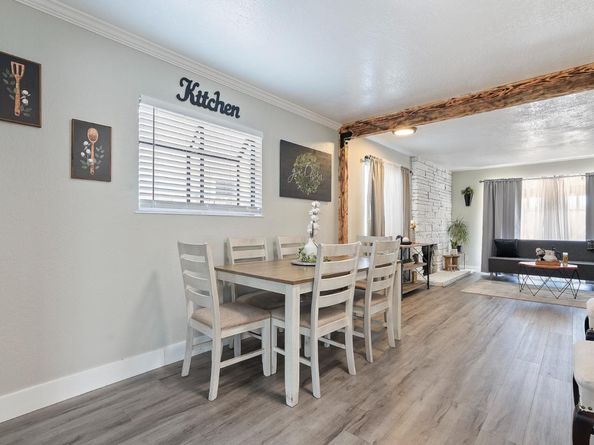 26147 Stryker Street, Hayward CA 94545