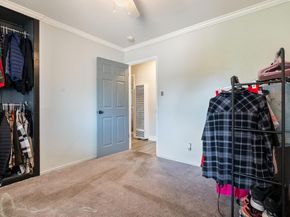 26147 Stryker Street, Hayward CA 94545