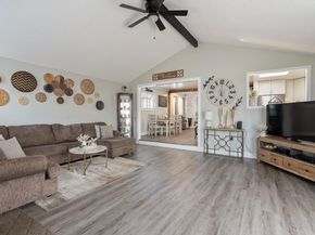 26147 Stryker Street, Hayward CA 94545