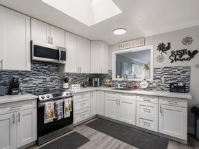 26147 Stryker Street, Hayward CA 94545
