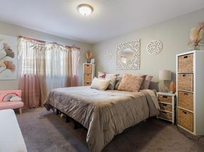 26147 Stryker Street, Hayward CA 94545