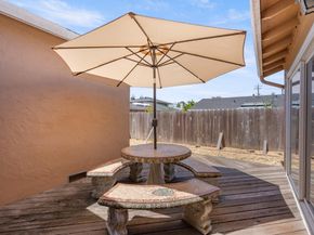 26147 Stryker Street, Hayward CA 94545