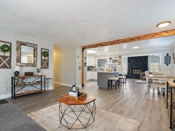 26147 Stryker Street, Hayward CA 94545