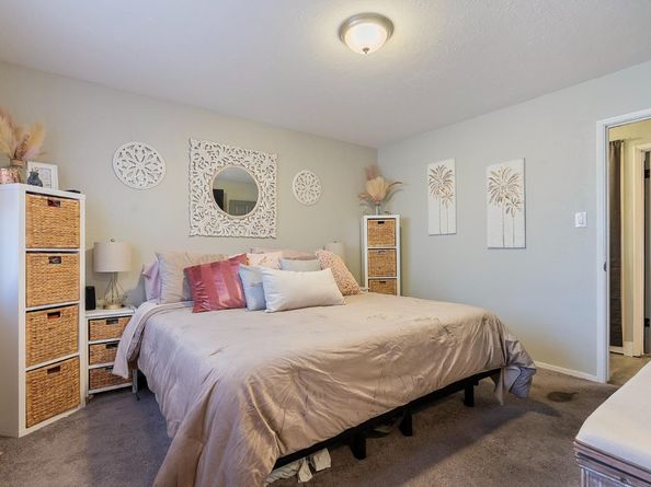26147 Stryker Street, Hayward CA 94545